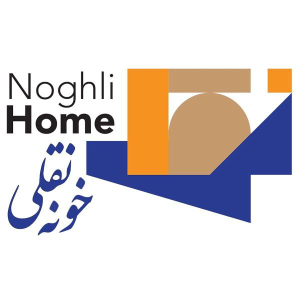 مجموعه خونه نقلی کاشان