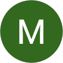 Marly Yazdan profile picture