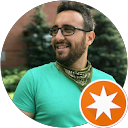 Sepehr Hashemzade profile picture