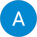Artin RB profile picture