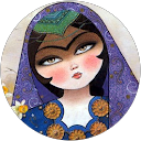 مريم يزداني profile picture